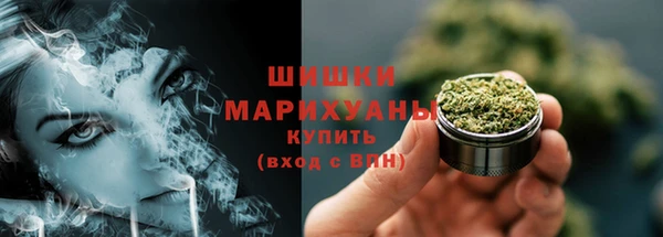 ALPHA PVP Бугульма